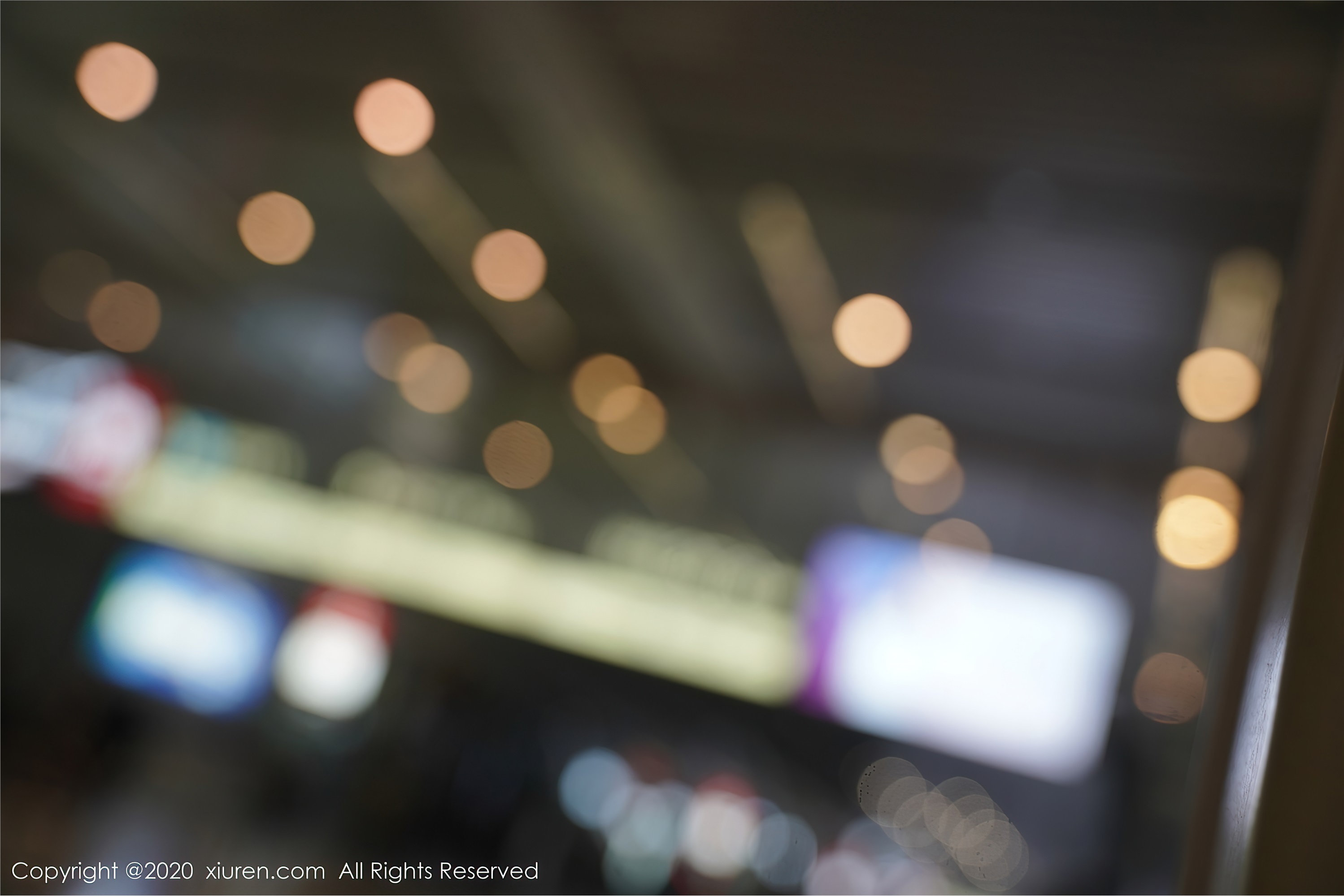 XiuRen秀人网  2020.12.31 No.2961 模特合集